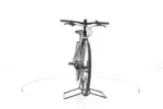 Specialized Turbo Vado 5.0 Elektrofahrrad – Bild 3
