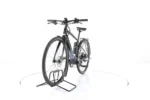 Specialized Turbo Vado 5.0 Elektrofahrrad – Bild 4