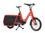Qio Long P9 - 2026 – Bild 4