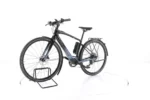 Specialized Turbo Vado 5.0 Elektrofahrrad – Bild 5
