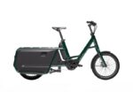 Qio Long P9 - 2026 – Bild 5