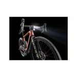 CONWAY Nyvon 12.0 SUV – Bild 6