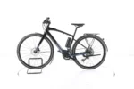 Specialized Turbo Vado 5.0 Elektrofahrrad – Bild 6