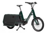 Qio Long P9 - 2026 – Bild 6