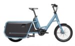 Qio Long P9 - 2026 – Bild 7