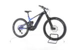 Giant Trance X E+ – Bild 2