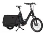 Qio Long CLAx - 2026 – Bild 2