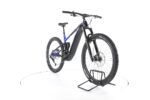 Giant Trance X E+ – Bild 3