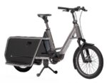 Qio Long CLAx - 2026 – Bild 3