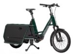Qio Long CLAx - 2026 – Bild 4