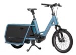 Qio Long CLAx - 2026 – Bild 5