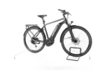 Giant Explore E+3 Elektrofahrrad