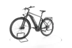 Giant Explore E+3 Elektrofahrrad – Bild 5