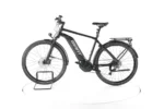 Giant Explore E+3 Elektrofahrrad – Bild 6