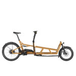 RIESE & MULLER Load4 75 Vario 2024