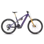 MOUSTACHE Game 160.9 Launch Edition Kiox 400c + Powermore 2025