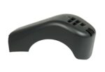 Cube – Motorschutzbügel für Stereo Hybrid 120 (2020–2023), kompatibel mit dem Bosch Connect Modul