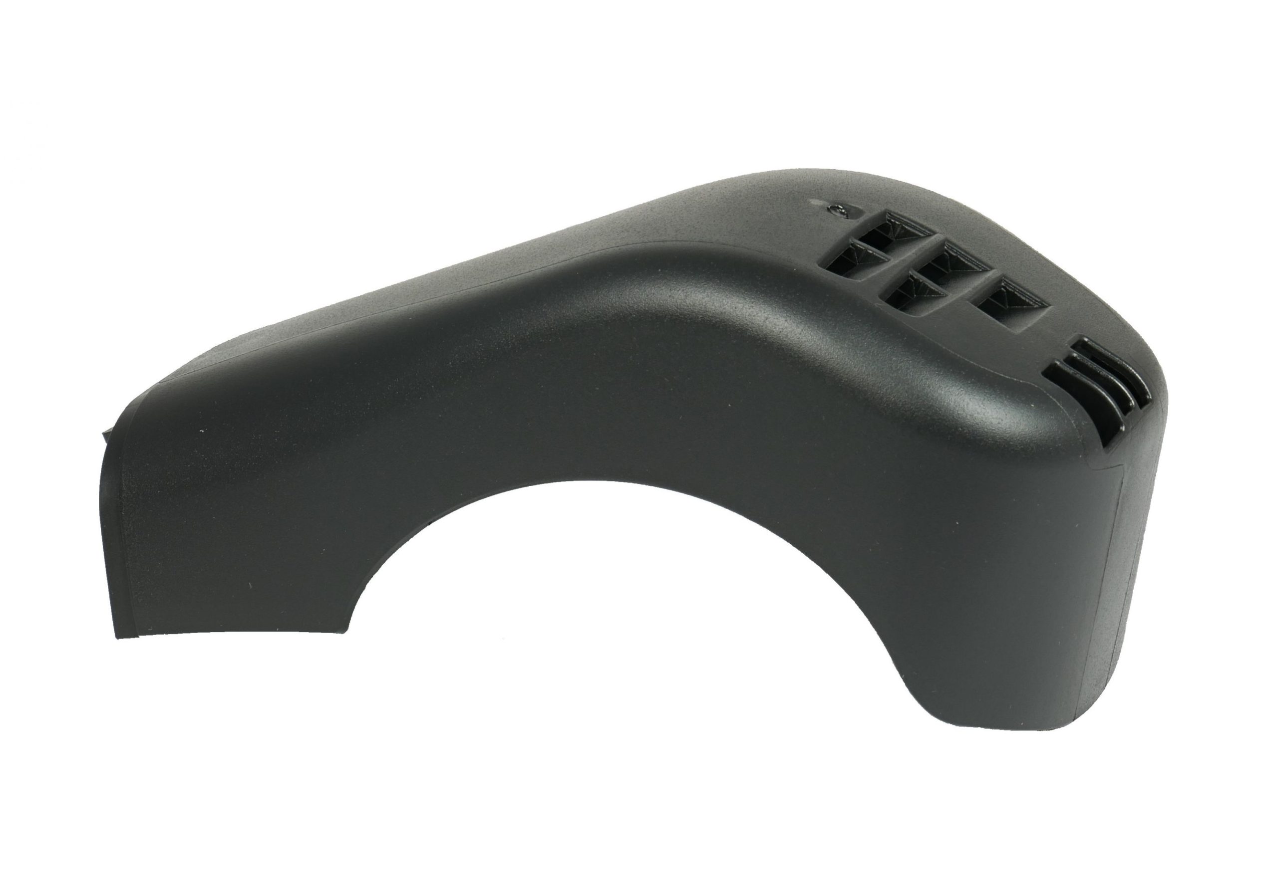 Cube – Motorschutzbügel für Stereo Hybrid 120 (2020–2023), kompatibel mit dem Bosch Connect Modul