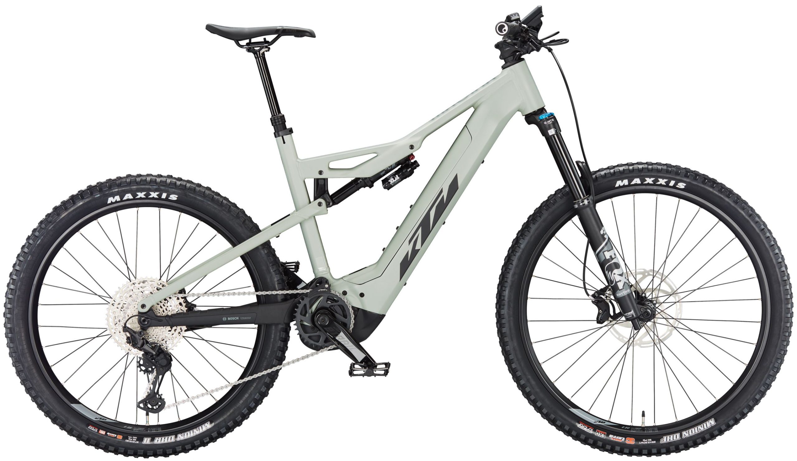 i1 KTM Macina Kapoho 7972 2024 – Bild 1