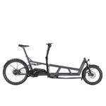 RIESE & MULLER Load4 75 Vario 2024 – Bild 2