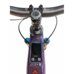 MOUSTACHE Game 160.9 Launch Edition Kiox 400c + Powermore 2025 – Bild 2