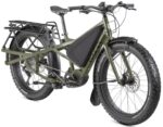Tern Orox S12 27,5" - 2024/2025 – Bild 2
