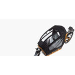 RIESE & MULLER Load4 75 Vario 2024 – Bild 3
