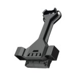 ABUS - Granit Super Extreme 2500 U-Schloss für Fahrräder – Bild 3