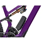 MOUSTACHE Game 160.9 Launch Edition Kiox 400c + Powermore 2025 – Bild 3