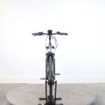 KTM Macina Cross P510 STREET Elektrisches Citybike – Bild 3