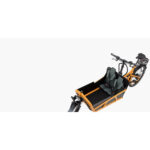 RIESE & MULLER Load4 75 Vario 2024 – Bild 4