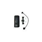 MOUSTACHE Game 160.9 Launch Edition Kiox 400c + Powermore 2025 – Bild 4