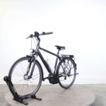 KTM Macina Cross P510 STREET Elektrisches Citybike – Bild 4