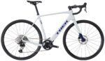 Trek Domane+ ALR 5 - 2026