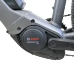 Bulls Copperhead E2 Elektro-Hybridfahrrad – Bild 10
