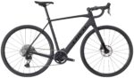 Trek Domane+ ALR 5 - 2026 – Bild 2