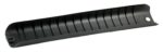Cube – Akkufachabdeckung für Stereo Hybrid HPC 140/160 2022–2024 – Bild 2