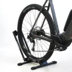 Bulls Copperhead E2 Elektro-Hybridfahrrad – Bild 3