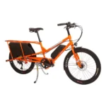 JUBA COMBI E5 – Bild 2