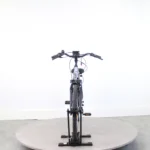 Fischer Cita 4.0 Elektrofahrrad – Bild 3