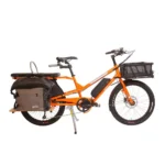 JUBA COMBI E5 – Bild 3