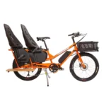 JUBA COMBI E5 – Bild 4