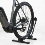 Bulls Copperhead E2 Elektro-Hybridfahrrad – Bild 6