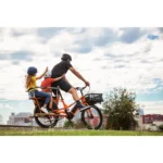 JUBA COMBI E5 – Bild 5