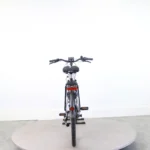 Fischer Cita 4.0 Elektrofahrrad – Bild 6