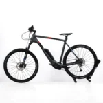 Bulls Copperhead E2 Elektro-Hybridfahrrad – Bild 7