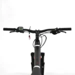 Bulls Copperhead E2 Elektro-Hybridfahrrad – Bild 8