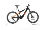 KTM Macina Lycan 771