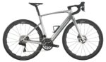 Scott Fastlane Premium - 2026