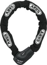 ABUS - CityChain XPlus 1060 Fahrradschloss